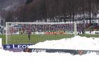 Aue-Hansa 017